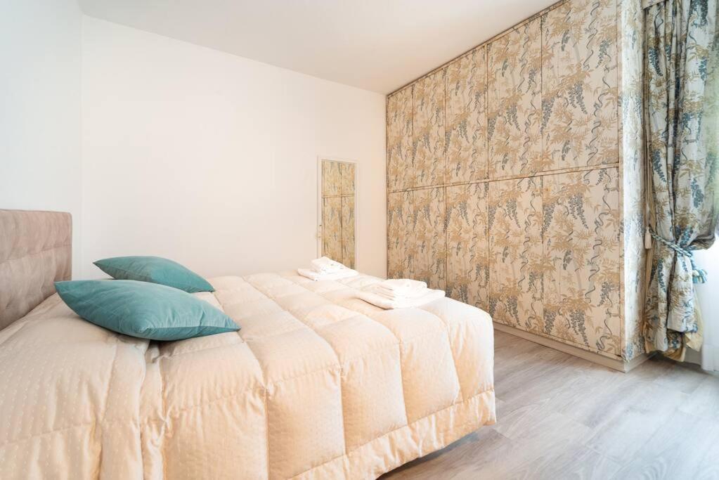 Stin House Basilica Dei Frari Apartment Venice